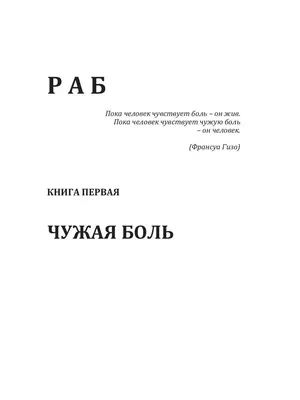 НМИЦ онкологии им. Н.Н. Блохина - Новости