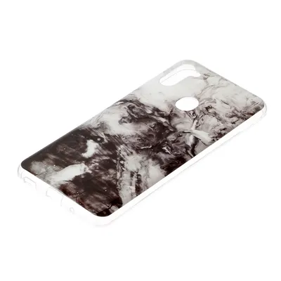 Чехол на iPhone 15 Pro Max прозрачный с серебристой окантовкой (id  111602876), купить в Казахстане, цена на Satu.kz