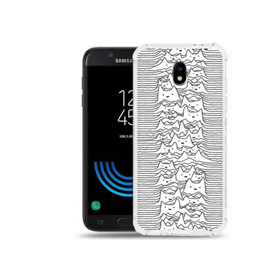 Купить Чехол задняя-панель-накладка-бампер MyPads черно белый ньюерк для  iPhone 5/5S/SE/5SE противоударный по Промокоду SIDEX250 в г. Адлер + обзор  и отзывы - Чехлы для мобильных телефонов в Адлер (Артикул: MWRXFXA)