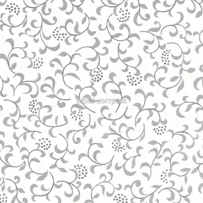 Керамогранит LB-Ceramics Эллен декор черно-белый 30x30 (арт. 60320422),  купить в Москве по цене 1 295 руб. в интернет-магазине сантехники SantehMoll