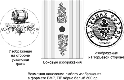 Лазерная гравировка алюминия