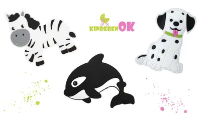 Раскраска животные детей. Раскраска Животные для детей 5-6 лет Лиса. Черно  белые раскраски.