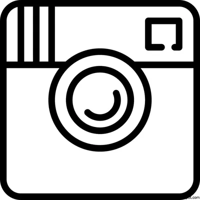 Как сочетать черно-белые фото в инстаграм? | Элина из Ростова про СММ / SMM  | Дзен