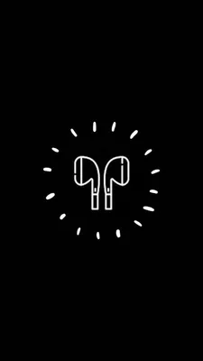 Логотип Компьютерные иконки Черно-белый, ИНСТАГРАМ ЛОГОТИП, Разное,  Объектив камеры, другие png | PNGWing