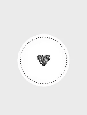 Разноцветные, черно-белые логотипы для приложения Twitter в Instagram  Редакционное Стоковое Фото - иллюстрации насчитывающей черный, печатание:  166031528