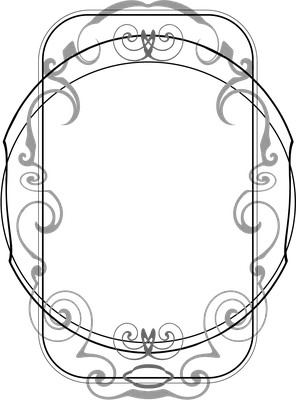 Полностью Бесшовный Современный Геометрический Текстурный Рисунок Декора  Текстиля Черно Белые Векторное изображение ©Mskaratash 354362386