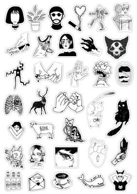 394 108 рез. по запросу «Tattoo outline» — изображения, стоковые  фотографии, трехмерные объекты и векторная графика | Shutterstock