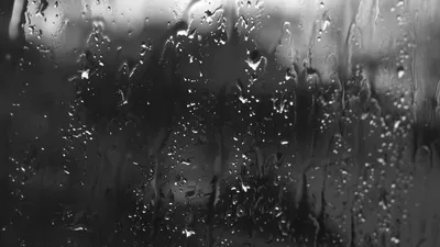 картинки : дерево, воды, падение, жидкость, черное и белое, дождь, окно,  влажный, Чисто, Окружающая среда, Погода, монохромный, Дождливый, Капли,  капли дождя, Замораживание, Электрические столбы 4095x2300 - - 1169671 -  красивые картинки - PxHere