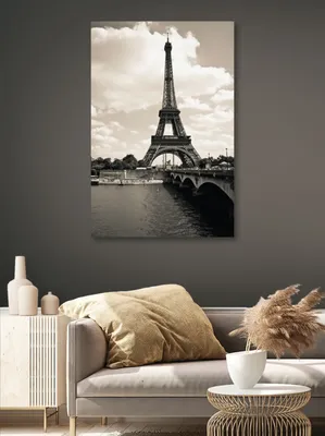 Рисунок памятника Эйфелевой башни, Париж, мир, бисер, башня png | Klipartz