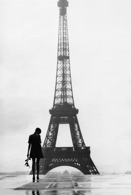 Абстракт Эйфелевой Башни Париж Франция — стоковые фотографии и другие  картинки Чёрно-белый - Чёрно-белый, Эйфелева башня, Абстрактный - iStock