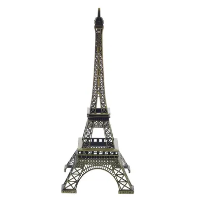 Париж (Paris) :: старое фото :: черно-белое фото :: Франция :: эйфелева  башня :: архитектура (architecture, архитектура, здание, дом, архитектурный  памятник, ) / смешные картинки и другие приколы: комиксы, гиф анимация,  видео, лучший интеллектуальный юмор.
