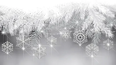 Картинки Рыцарь шлема Фэнтези черно белые 960x1440