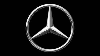 Mercedes-Benz подтвердил уход из России и продажу завода в Подмосковье -  читайте в разделе Новости в Журнале Авто.ру