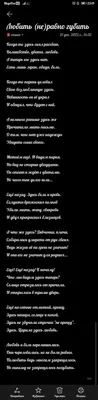 Иконка Набора Смайликов Грусть Плач Любовь Смех Удивление Язык Гнев Ужас  Испуг Недоуменные Эмоции Чувства Эмодзи Концепция Настрое — стоковая  векторная графика и другие изображения на тему Аватарка - iStock