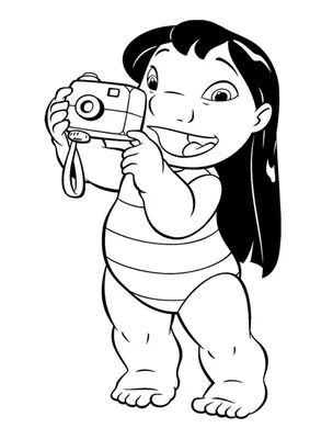 Спанч Губка Боб раскраски, скачать бесплатно раскраска для детей, черно- белые картинки с персонажами мультсериала, умные, веселые, интересные  раскраски для детей