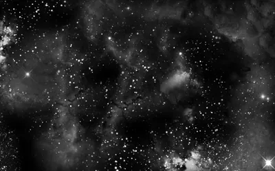 Черно-белый и невидимый космос. Фотографии и приборы - Одесское  фотографическое общество