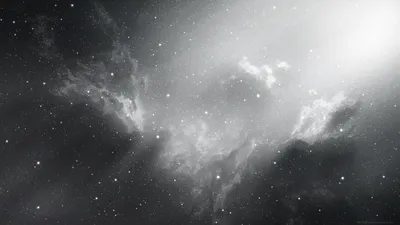 Флизелиновые красивые фото обои звездного неба 254 x 184 см Космос -  Созвездия (13873V4)+клей купить по цене 1200,00 грн