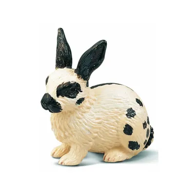 Набор Пасхальный Кролик Простом Стиле Одной Линии Иконка Цветного Кролика  Векторное изображение ©tanyabosyk@mail.ru 656083334