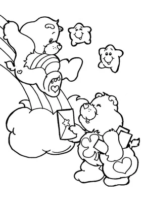 Мультфильм значка игрушки плюшевого мишки черно-белый Иллюстрация вектора -  иллюстрации насчитывающей ребенок, конструкция: 149128152