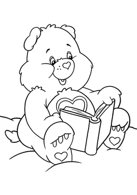 Игрушка младенца плюшевого мишки черно-белая Иллюстрация вектора -  иллюстрации насчитывающей мило, людск: 138128283