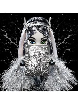 Кукла Monster High Midnight Runway Frankie Stein (Монстр Хай Полуночный  подиум Френки Штейн) - купить с доставкой по выгодным ценам в  интернет-магазине OZON (1138379893)
