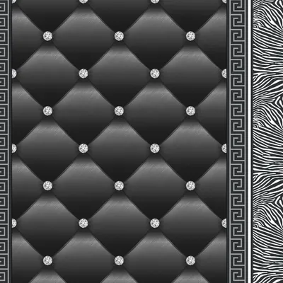 Черно белые заставки на айфон - 71 фото