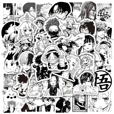 Pin by Joy on Naruto | Naruto shippuden anime, Anime, Naruto art