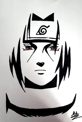 Кружка Gee! белая Наруто Naruto Персонажи Спина Черно-белый NA.02.310  (ID#1509433702), цена: 195 ₴, купить на Prom.ua