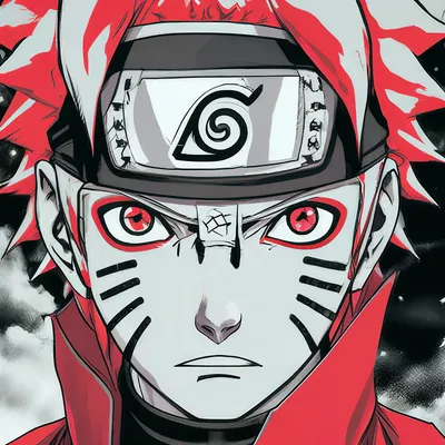 Naruto. Наруто. Книга 10. Наруто возвращ Азбука 153992042 купить за 868 ₽ в  интернет-магазине Wildberries