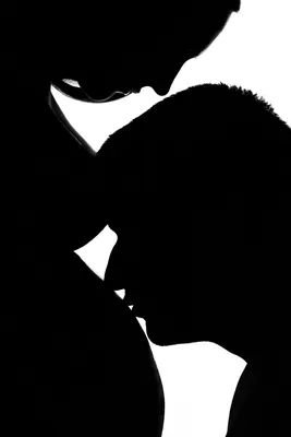 romance, двое, он и она, черно белые портреты в полумраке вдвоем, лав стори черно  белое, любовь, Свадебный фотограф Москва