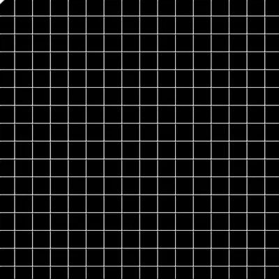 Рисунки по клеточкам в тетради черно белые маленькие простые (46 фото) »  рисунки для срисовки на Газ-квас.ком