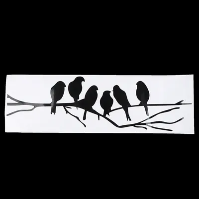 черно белые летящие птицы над облаками PNG , птица, летящая птица, черно  белая птица PNG картинки и пнг PSD рисунок для бесплатной загрузки