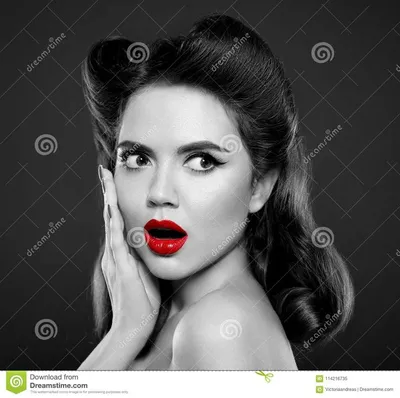 Черно-белый принт сексуальная женщина Настенная картина на холсте плакат с красными  губами модные плакаты принты современная спальня домашний Декор картина |  AliExpress