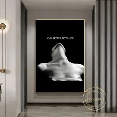 изолированный Черно-белая рука с электронной сигаретой Абстрактный  художественный дым движется на черном фоне I Стоковое Фото - изображение  насчитывающей съемка, художничества: 157687104