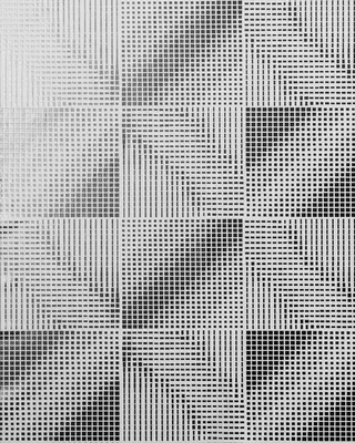 136 546 рез. по запросу «Черно белый город рисунок» — изображения, стоковые  фотографии, трехмерные объекты и векторная графика | Shutterstock