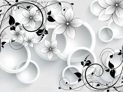 Набор для создания браслетов \"Черно-белые и неоновые браслеты в стиле Ретро\",  Make It Real (id 105834746), купить в Казахстане, цена на Satu.kz