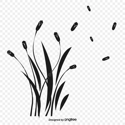черно белая картина картины PNG , черно белый узор вектор материала,  скачать шаблон черно белый шаблон, черные и белые схеме PNG картинки и пнг  рисунок для бесплатной загрузки