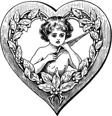 Декупажные карты Винтаж черно белый купить в интернет-магазине Ярмарка  Мастеров по цене 45 ₽ – N1QE6RU | Салфетки для декупажа, Москва - доставка  по России