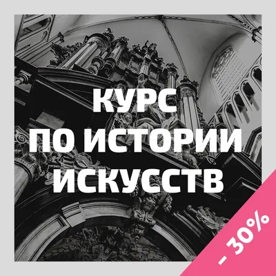 Почему черно — белые кошки особенные? | Птичий рынок | Дзен