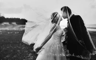 bouquet, свадьба фото, свадебные пары черно-белые фото, свадебные  фотографии, свадьба, свадебный, Свадебный фотограф Москва