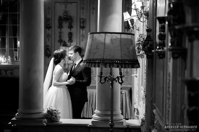 Черно белые свадебные фото ЧБ | Свадебная фотосессия черно-белая
