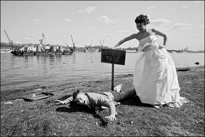 Свадебные фотосъёмки в Самаре и Тольятти. Свадебный, семейный, детский  фотограф в Самаре Сергей Торопов