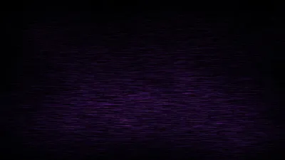 Черно фиолетовый фон - 64 фото
