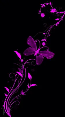 Ресницы для наращивания Lamour Color омбре MIX черно-фиолетовые 0.07 D  (7-13) (ID#1846769510), цена: 280 ₴, купить на Prom.ua