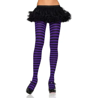 Черно-фиолетовые костюмы на Хэллоуин, платье-пачка для маленьких девочек,  платья до щиколотки, костюм дьявола, наряды принцессы для косплея, крылья  рога | AliExpress