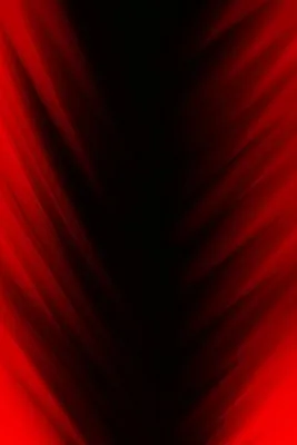 Темно красные обои на телефон - 69 фото