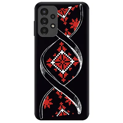 Противоударный чехол Gradient Color Glass для Xiaomi 13 Pro - красный  купить в Киеве, Одессе, цена в Украине | CHEKHOL
