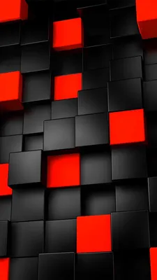 Черно-красные обои для стен бумажные стеганые, абстракция в полоску  0,53*10м (ID#1368360184), цена: 95 ₴, купить на Prom.ua