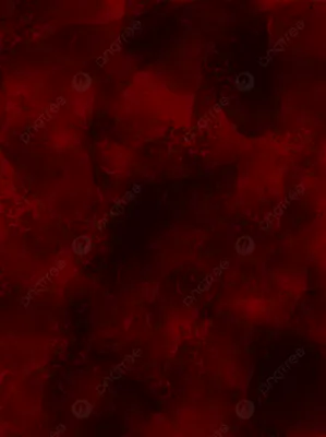 абстрактный черно красный фон Обои Изображение для бесплатной загрузки -  Pngtree