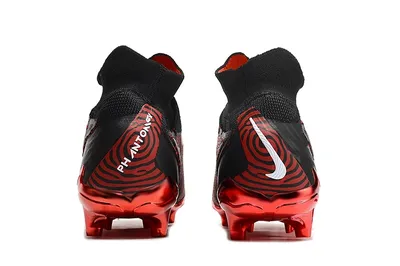 Черно-красные мужские кроссовки Nike KD 15 Black University Red  (ID#1787465511), цена: 2790 ₴, купить на Prom.ua